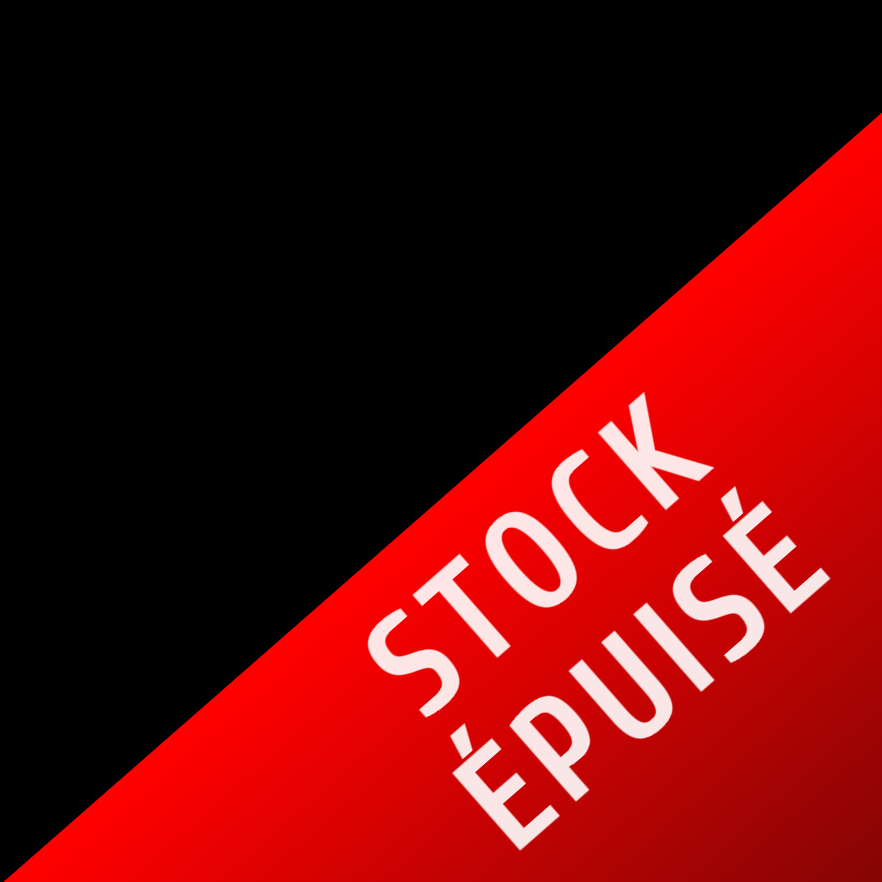 L'épinglette de la Palme d’or du président MD de Royal LePage MD L'épinglette de la Palme d’or du président MD de Royal LePage MD